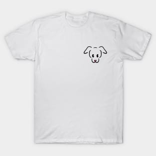 Maggie T-Shirt